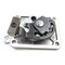 Chelsea Cover, Pto Cable Control 329119-2X - alternate 5